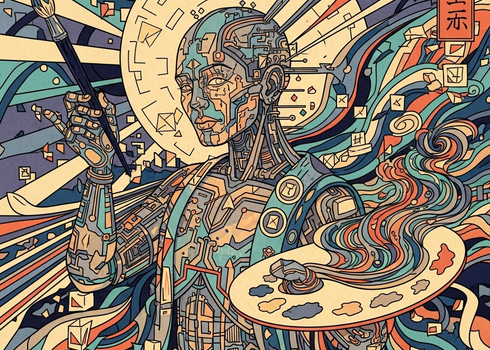 Gemini是什麼？Gemini AI生成圖片全攻略：新手秒懂的完整指南