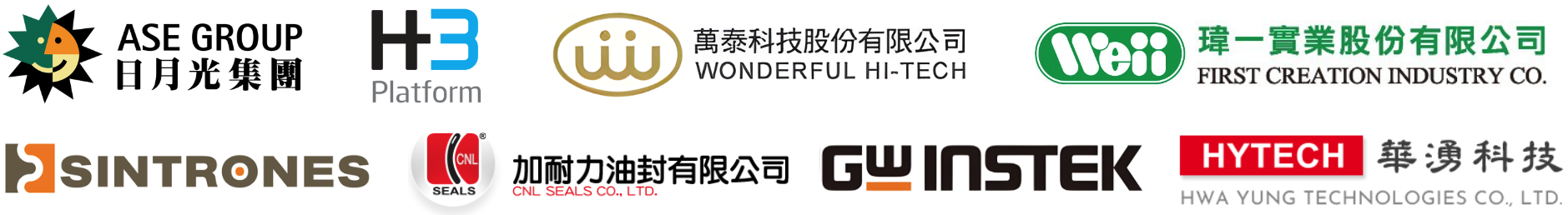 2024-03-06 下午2-38-48